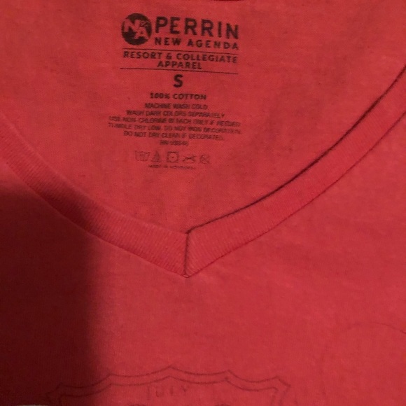 Gettysburg T-shirt - Picture 2 of 2